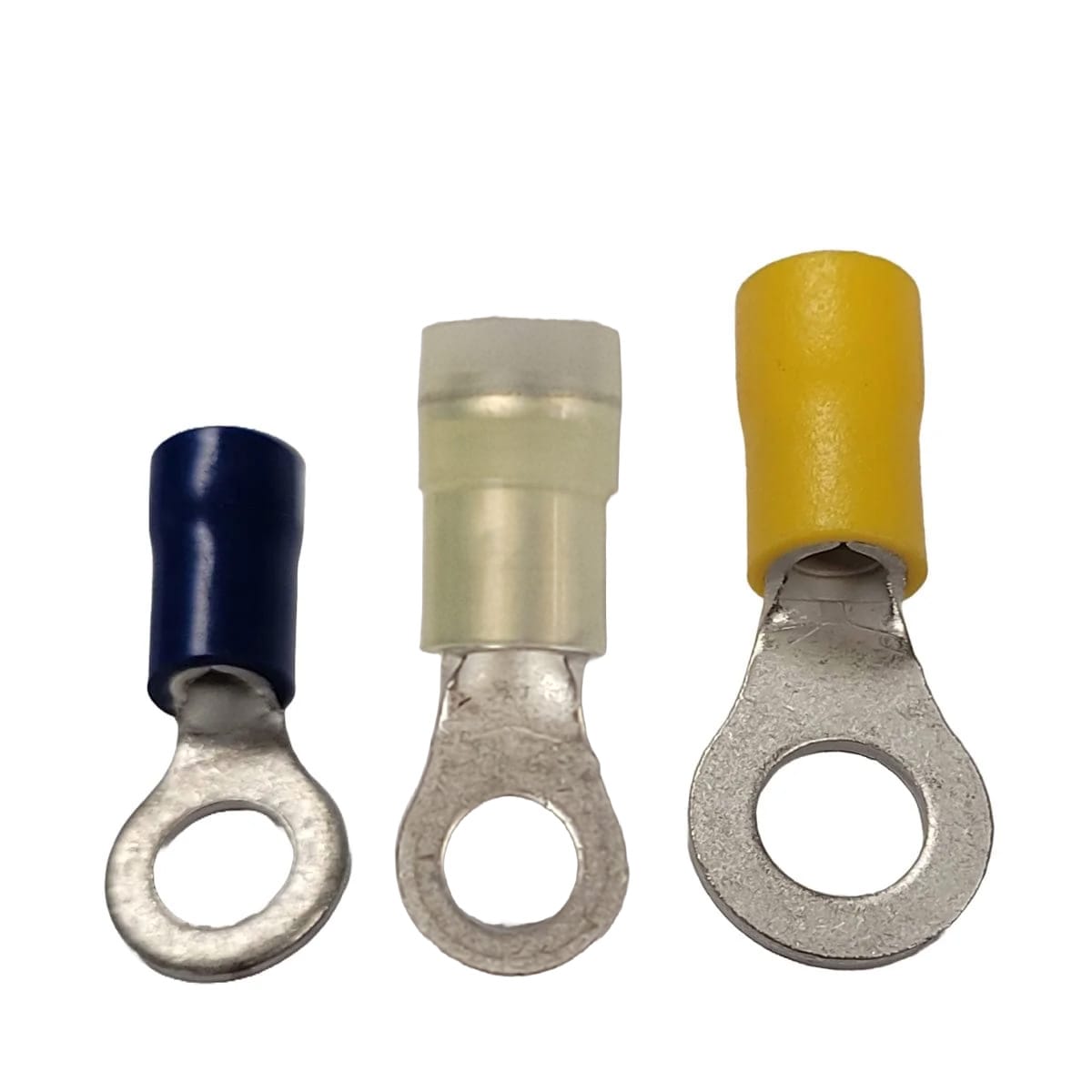 Ring Terminal Connector