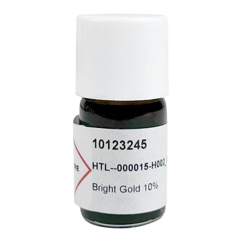 Bright Glitter Watercolor Vinyl - 1592 Bright Glitter Watercolor Vinyl - 1592