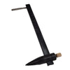 Compass Circle Cutter