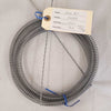 Cone Art Replacement Element for Model BX&GX 2318D