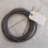 Cone Art Replacement Element for Model BX&GX 2818D