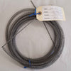 Cone Art Replacement Element for Model BX&GX 2818D