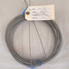 Cone Art Replacement Element for Model BX&GX 2822D & 2827D