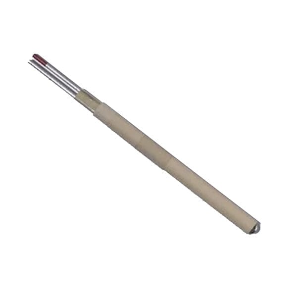 Cone Art Thermocouple, Type K