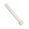 Ceramic Lead Out Insulator Tube for Cone Art Kiln Elements