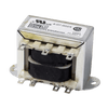 Transformer for All Cone Art Kilns with BX or GX controls