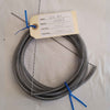 Cone Art Replacement Element for Model BX&GX 1818D