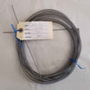 Cone Art Replacement Element for Model BX&GX 1818D