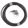 Cress Kiln Replacement Element for Model A-15-H