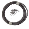Cress Kiln Replacement Element for Model B-27-H