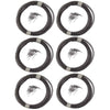 Cress Kiln Replacement Element for Model B-27-H