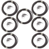 Cress Kiln Replacement Element for Model B-31-H