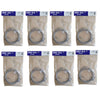 Crusader Kiln Replacement Element for Model 222, 222S, 224, 224S, 274 & 274S