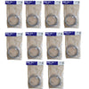 Crusader Kiln Replacement Element for Model 222, 222S, 224, 224S, 274 & 274S