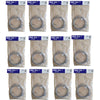 Crusader Kiln Replacement Element for Model 222, 222S, 224, 224S, 274 & 274S