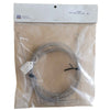 Crusader Kiln Replacement Element for Model 215, 215S, 227 and 227S