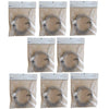 Crusader Kiln Replacement Element for Model 215, 215S, 227 and 227S