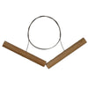 Frema Braided Cut-Off Wire