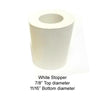 Rubber Stopper for D2 Dispenser Pump