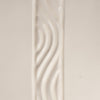 Amaco Dipping & Layering DL10 Gloss Clear Glaze, 10 lb Dry