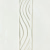 Amaco Dipping & Layering DL11 Enamel White, 10 lb Dry