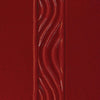 Amaco Dipping & Layering DL59 Brick Red, 10 lb Dry