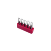 Buschkraft Dragonfly 5 pc Replacement Blade Packs
