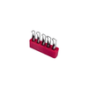 Buschkraft Dragonfly 5 pc Replacement Blade Packs