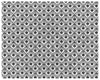 Mayco DSS201 Daisy Scallop Designer Silkscreen