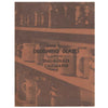 Used Book - A Guide to Designing Glazes with the Dial-A-Glaze Calculator