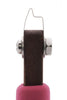 NEW!! DiamondCore FP11 Fine Point Ledge V-Tip Carving Tool