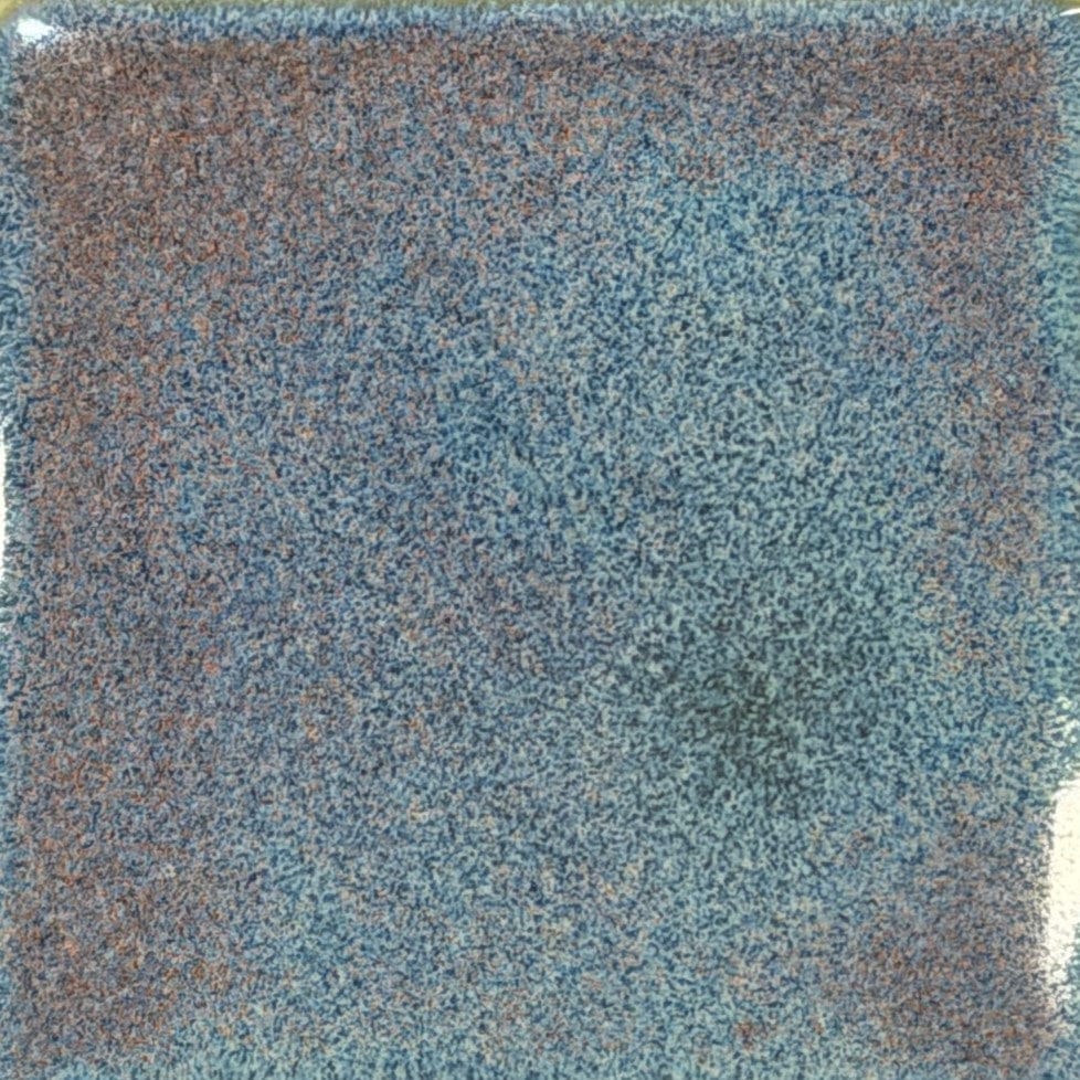 Coyote MBG223 Direwolf Fantasy Glaze