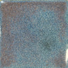 Coyote MBG223 Direwolf Fantasy Glaze