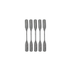 Buschkraft Dragonfly 5 pc 'Make Your Own' Blade Pack
