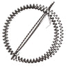 Duncan Kiln Replacement Element for Model DK1029