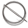Duncan Kiln Replacement Element for Model DK1020, EA1020 and DA1020
