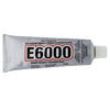 E6000 Multi-Purpose Adhesive