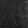 Mayco EG006 Sparkle Black Engobe, Pint
