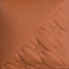Mayco EG007 Terracotta Engobe, Pint
