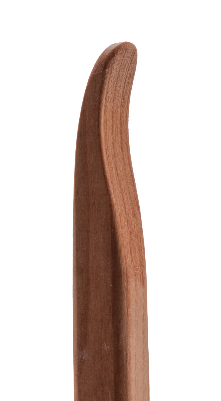 DiamondCore T201 Half Dome Extra-Large Trimming Tool