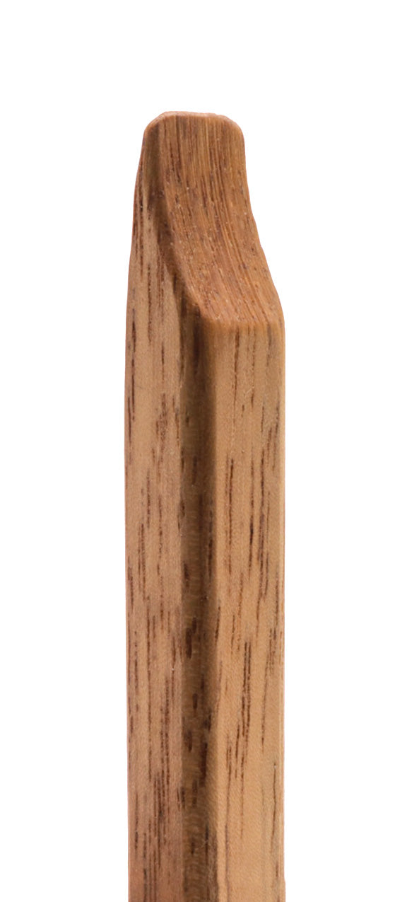 DiamondCore T301 Triangle Feature Trimming Tool