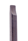DiamondCore T103 Round Extra-Small Trimming Tool