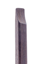 DiamondCore T103 Round Extra-Small Trimming Tool