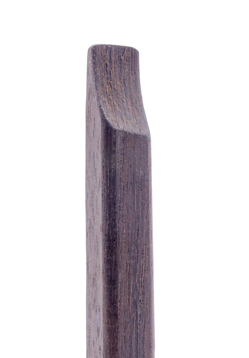 DiamondCore T103 Round Extra-Small Trimming Tool