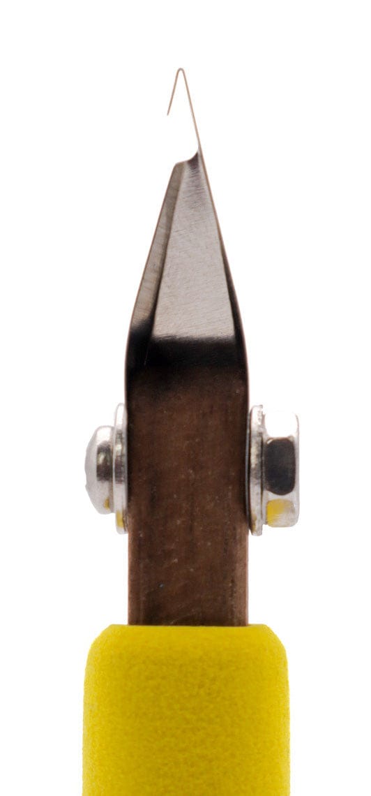 DiamondCore FP0 Super Fine Point U-Tip Carving Tool
