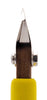 DiamondCore FP0 Super Fine Point U-Tip Carving Tool