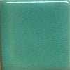 Coyote MBG143 Fern Glaze - Texas Two Step Undercoat