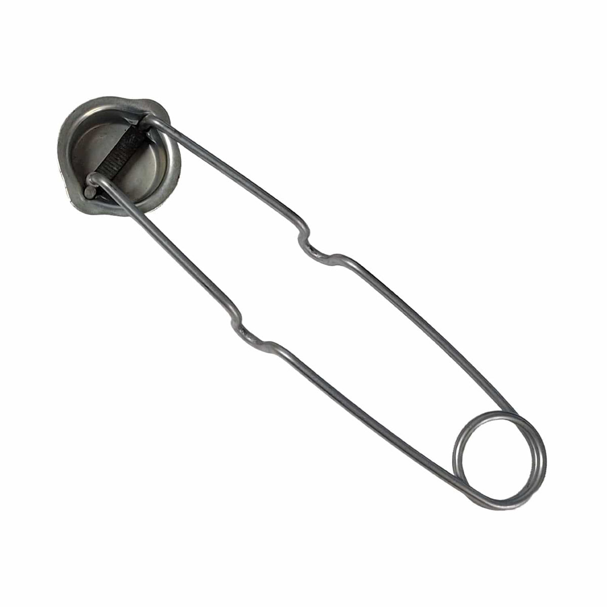 Shurlite Flint Striker Lighter