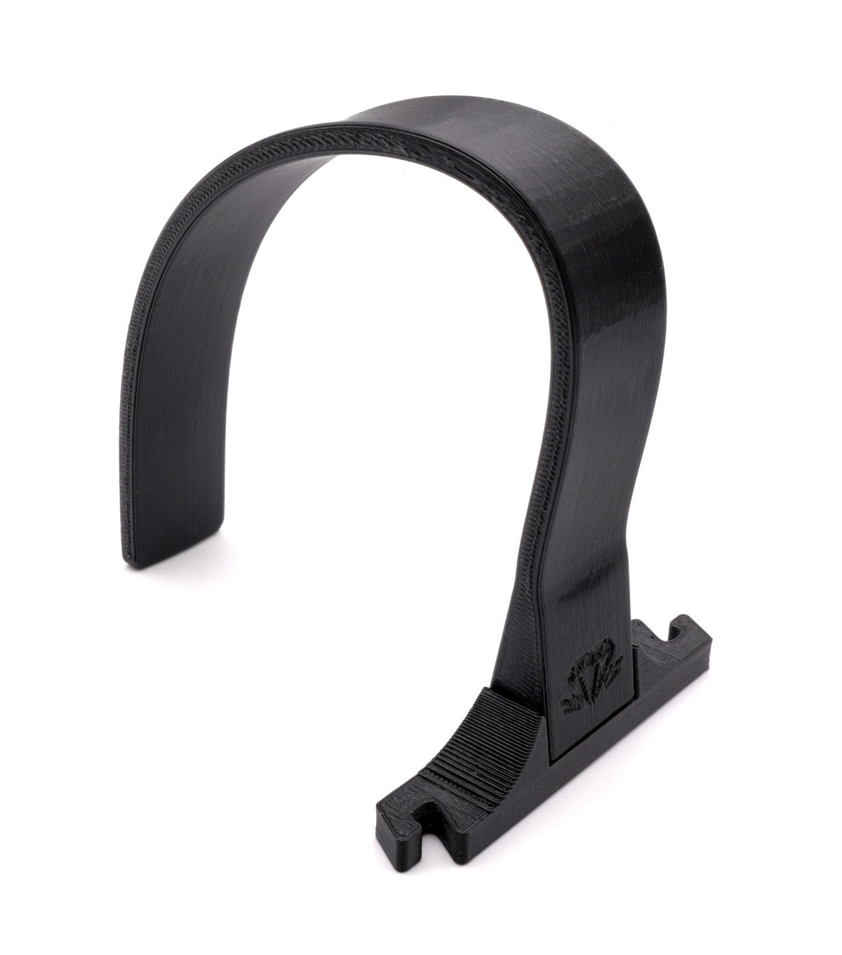 DiamondCore Handle Form 1