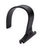 DiamondCore Handle Form 1